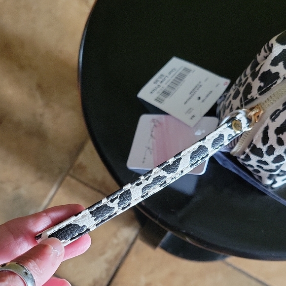 🎉 SALE - Picture 4 of 6